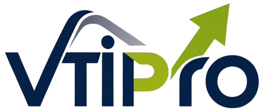 VTIPro
